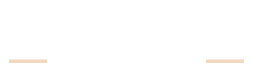 ウッドデッキ専門施工店 リーベワークス