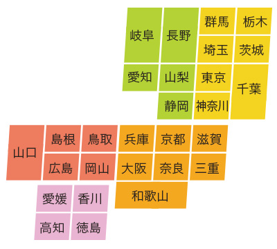 施工エリア map_02.jpg