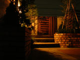 ライト